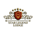 STAR LEGEND LODGE